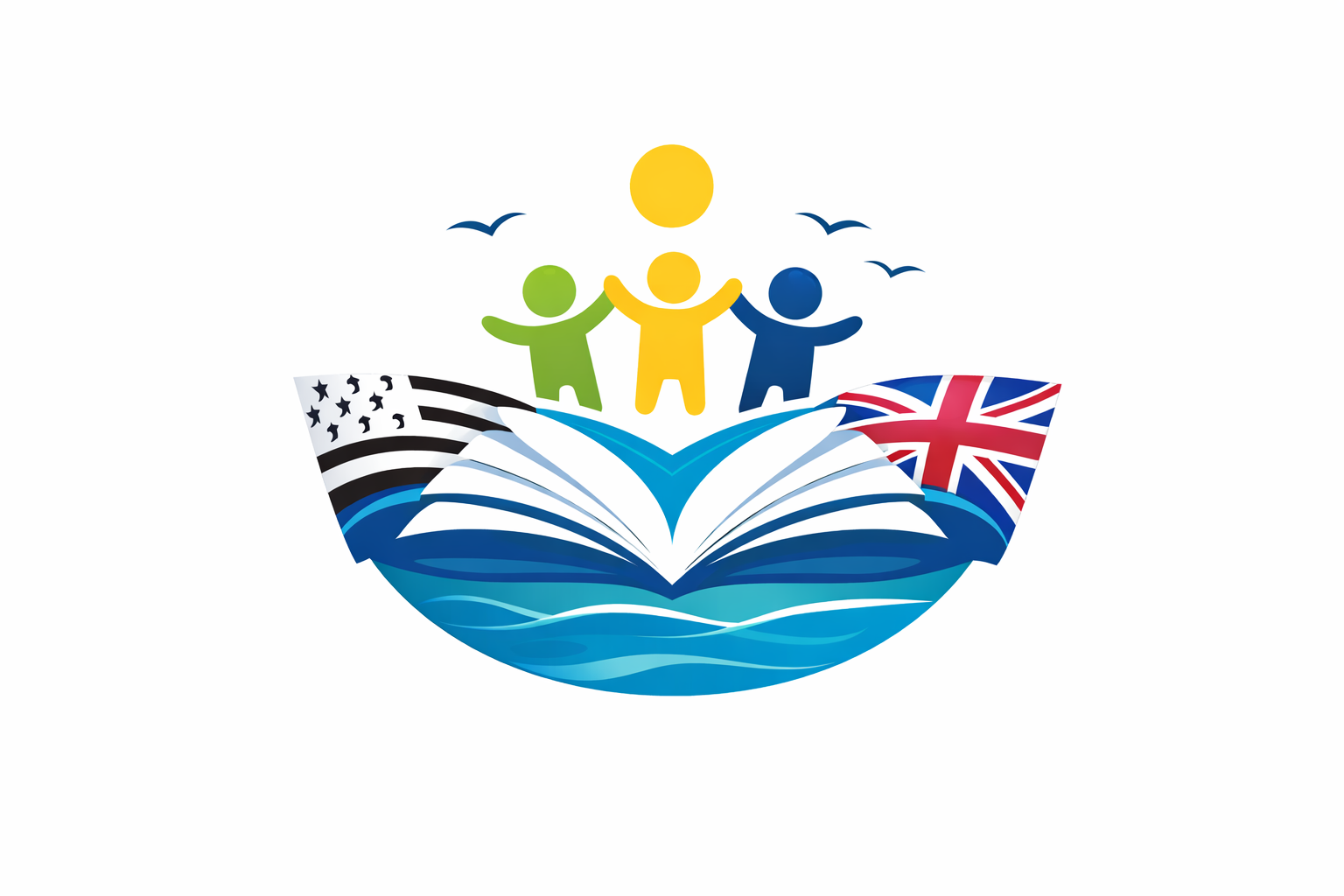 Logo RPI Trélévern