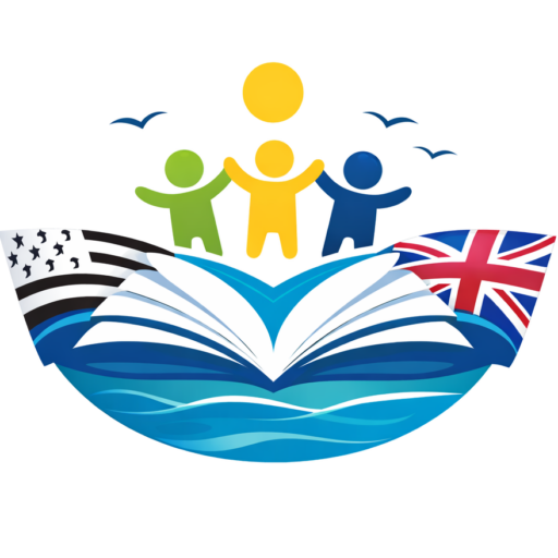 RPI Trélévern – Trévou